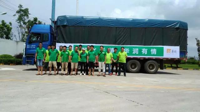 长沙湘一机械有限公司,长沙环卫设备制造,长沙环卫设备销售,保洁项目
