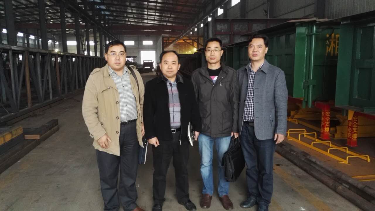 长沙湘一机械有限公司,长沙环卫设备制造,长沙环卫设备销售,保洁项目