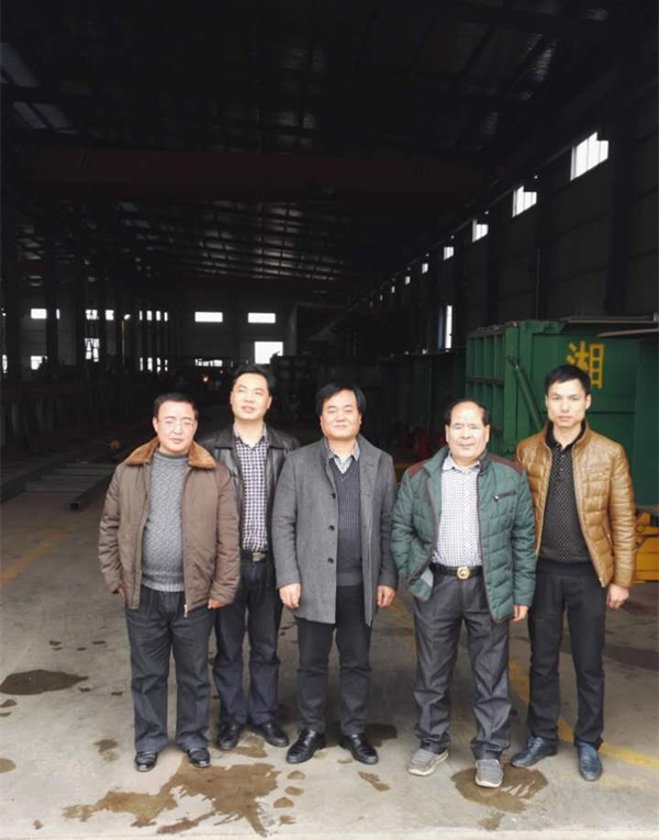 长沙湘一机械有限公司,长沙环卫设备制造,长沙环卫设备销售,保洁项目