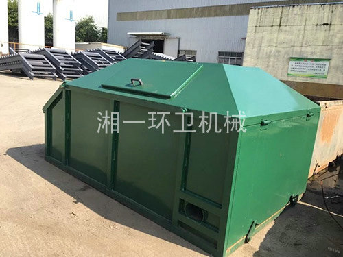 长沙湘一机械有限公司,长沙环卫设备制造,长沙环卫设备销售,保洁项目