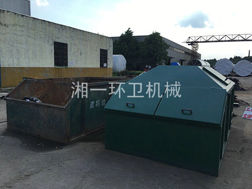 长沙湘一机械有限公司,长沙环卫设备制造,长沙环卫设备销售,保洁项目