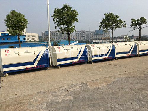 长沙湘一机械有限公司,长沙环卫设备制造,长沙环卫设备销售,保洁项目