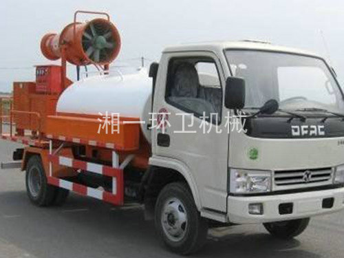 长沙湘一机械有限公司,长沙环卫设备制造,长沙环卫设备销售,保洁项目