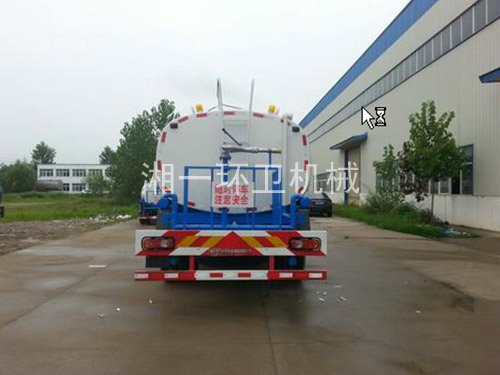 长沙湘一机械有限公司,长沙环卫设备制造,长沙环卫设备销售,保洁项目