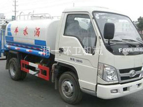 长沙湘一机械有限公司,长沙环卫设备制造,长沙环卫设备销售,保洁项目