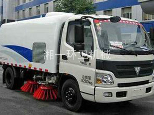 长沙湘一机械有限公司,长沙环卫设备制造,长沙环卫设备销售,保洁项目