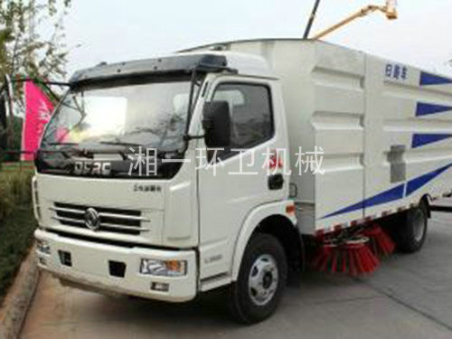 长沙湘一机械有限公司,长沙环卫设备制造,长沙环卫设备销售,保洁项目
