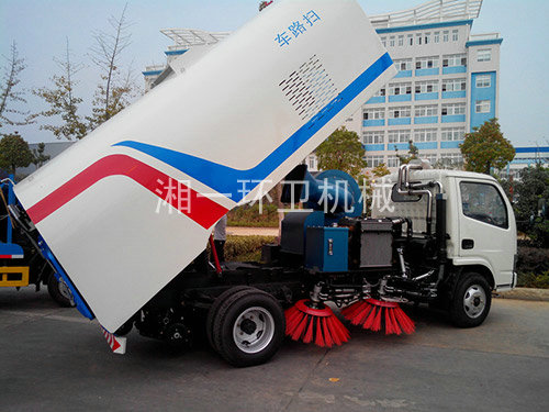 长沙湘一机械有限公司,长沙环卫设备制造,长沙环卫设备销售,保洁项目