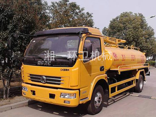 长沙湘一机械有限公司,长沙环卫设备制造,长沙环卫设备销售,保洁项目