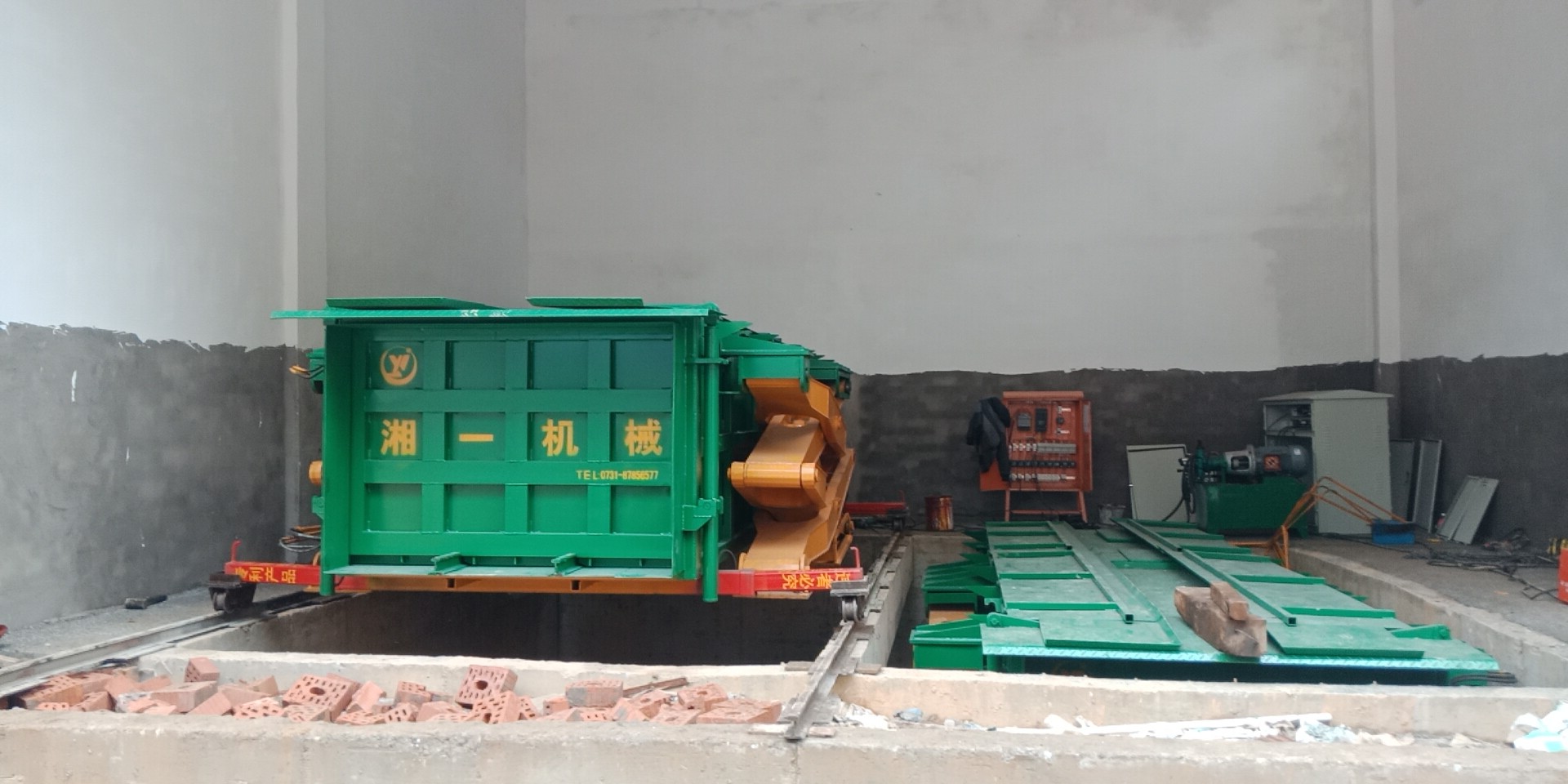 长沙湘一机械有限公司,长沙环卫设备制造,长沙环卫设备销售,保洁项目