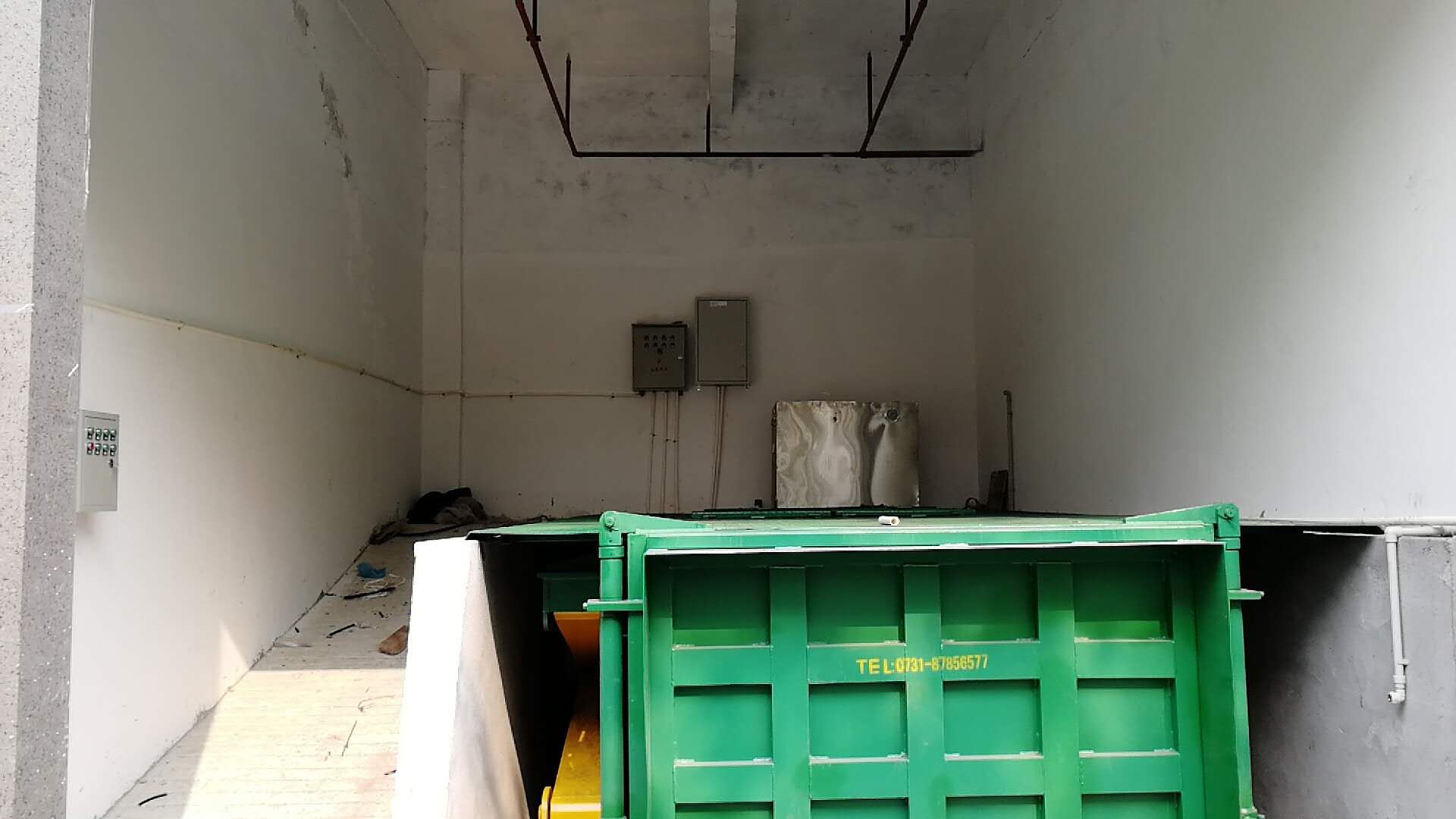长沙湘一机械有限公司,长沙环卫设备制造,长沙环卫设备销售,保洁项目