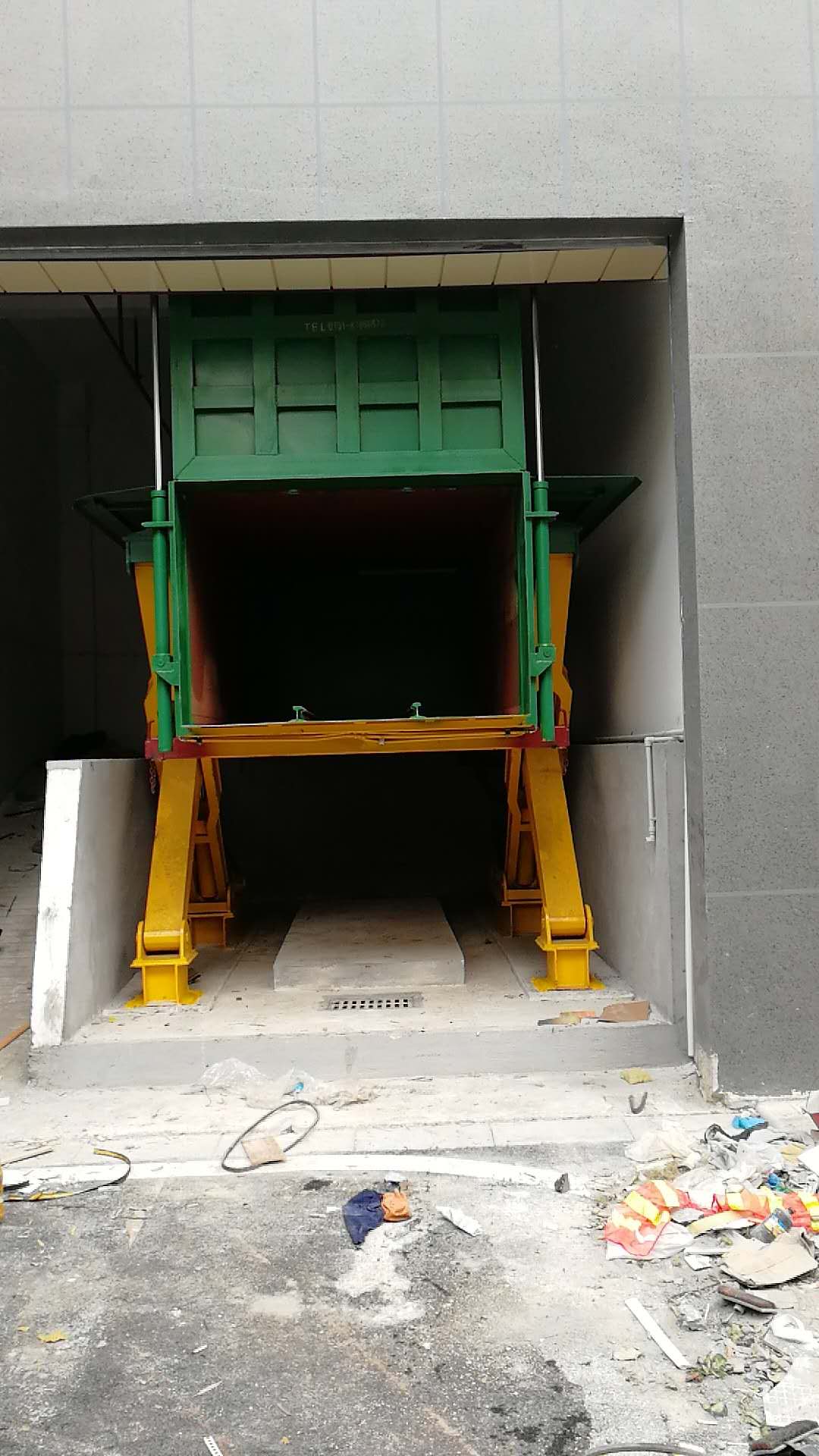 长沙湘一机械有限公司,长沙环卫设备制造,长沙环卫设备销售,保洁项目