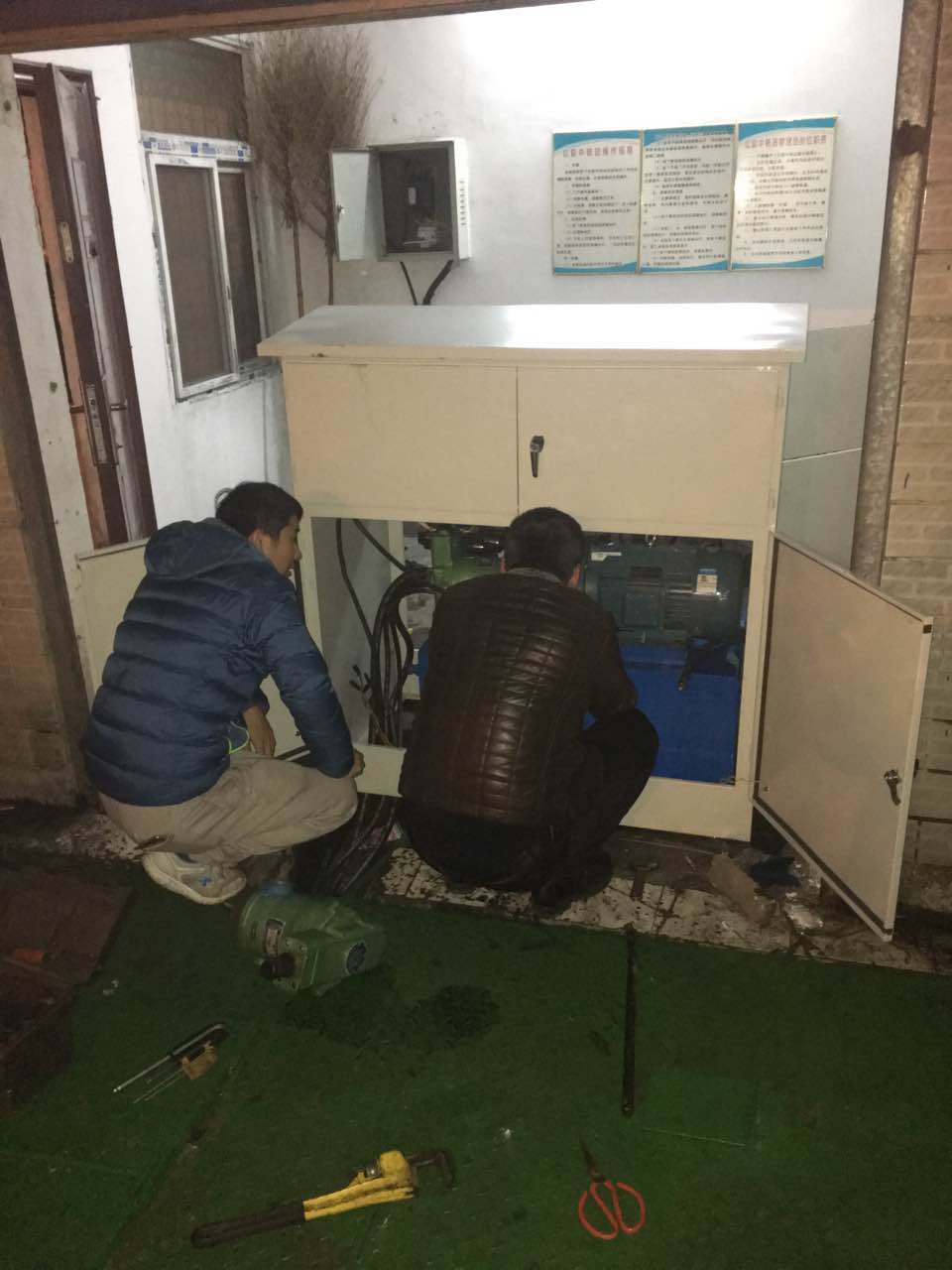 长沙湘一机械有限公司,长沙环卫设备制造,长沙环卫设备销售,保洁项目