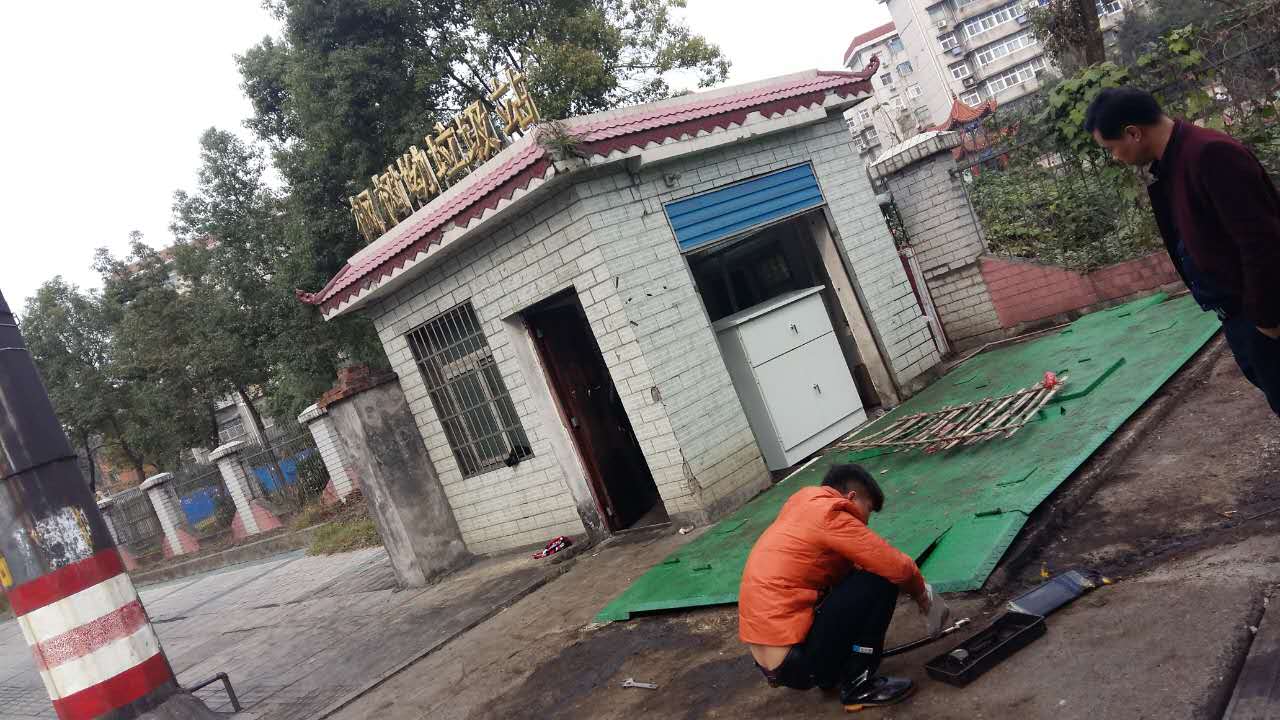 长沙湘一机械有限公司,长沙环卫设备制造,长沙环卫设备销售,保洁项目