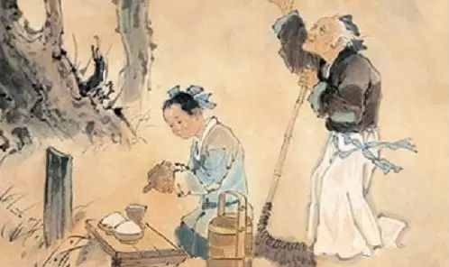 长沙湘一机械有限公司,长沙环卫设备制造,长沙环卫设备销售,保洁项目