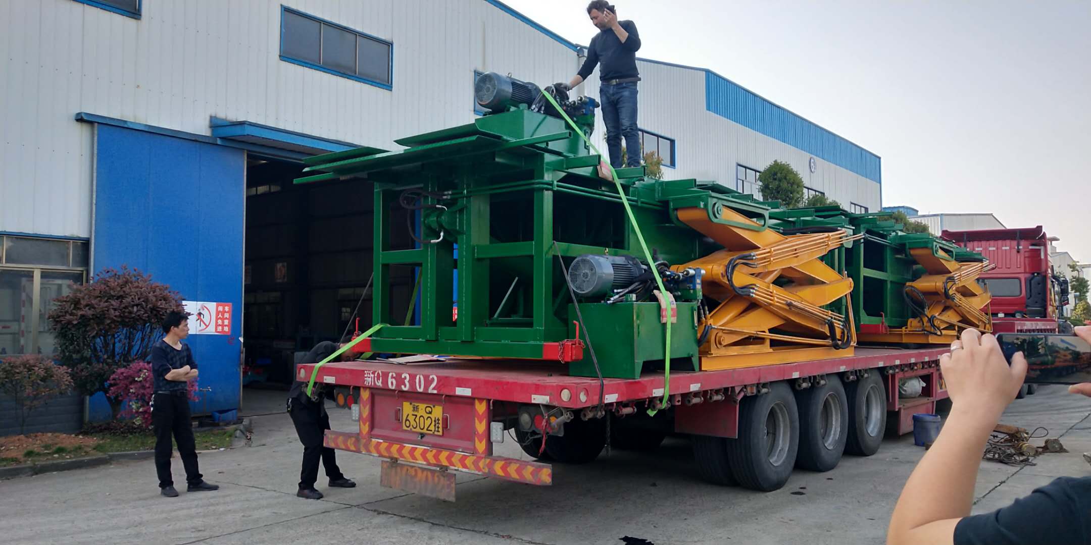 长沙湘一机械有限公司,长沙环卫设备制造,长沙环卫设备销售,保洁项目