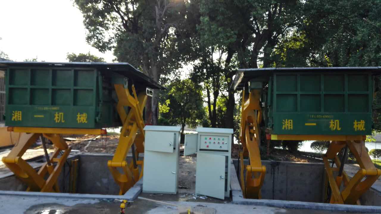 长沙湘一机械有限公司,长沙环卫设备制造,长沙环卫设备销售,保洁项目
