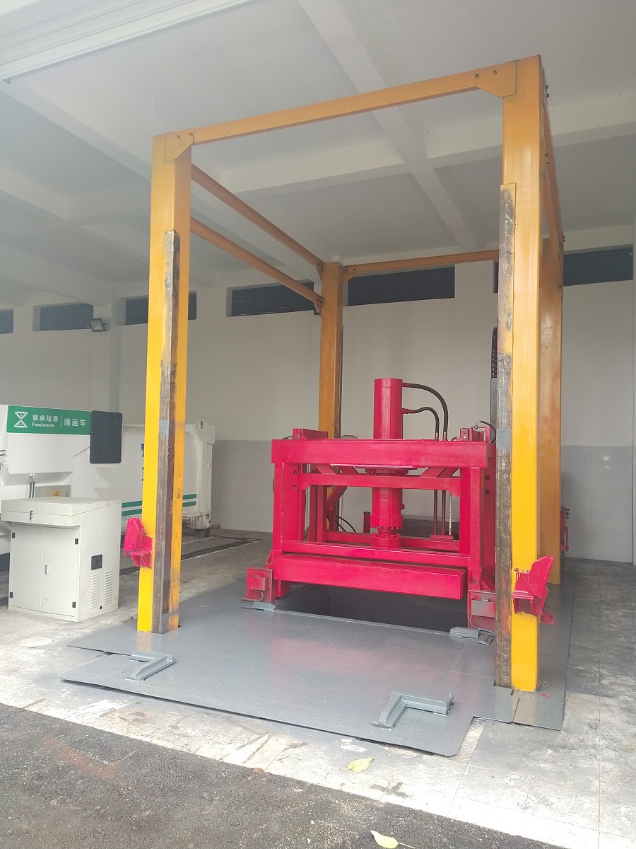 长沙湘一机械有限公司,长沙环卫设备制造,长沙环卫设备销售,保洁项目