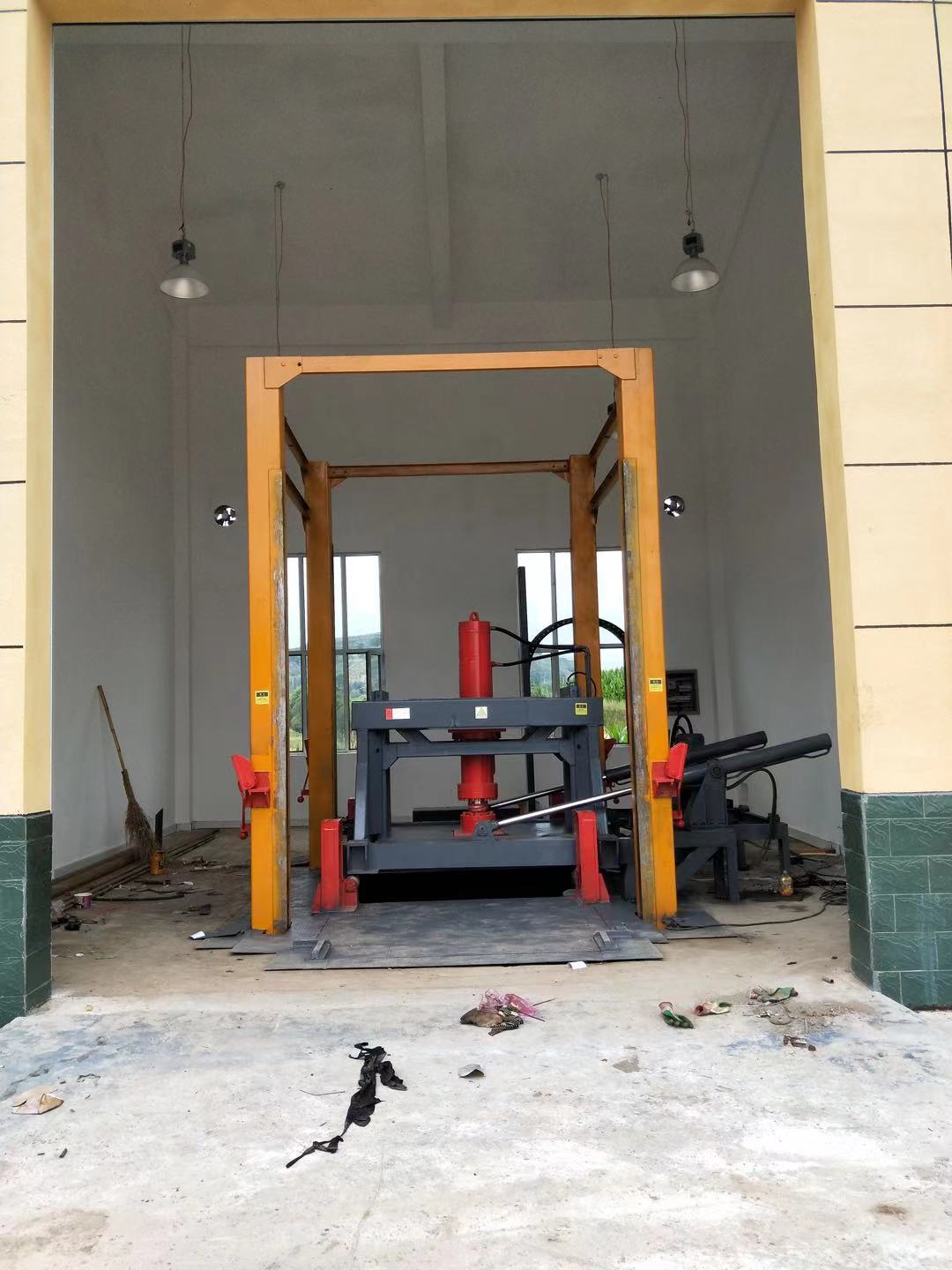 长沙湘一机械有限公司,长沙环卫设备制造,长沙环卫设备销售,保洁项目