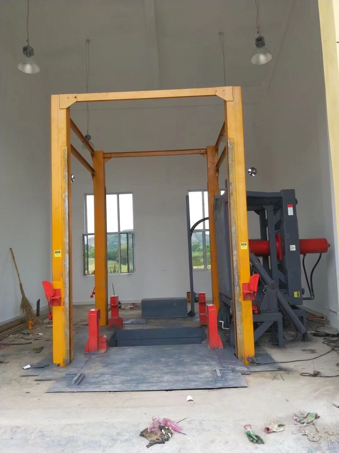 长沙湘一机械有限公司,长沙环卫设备制造,长沙环卫设备销售,保洁项目