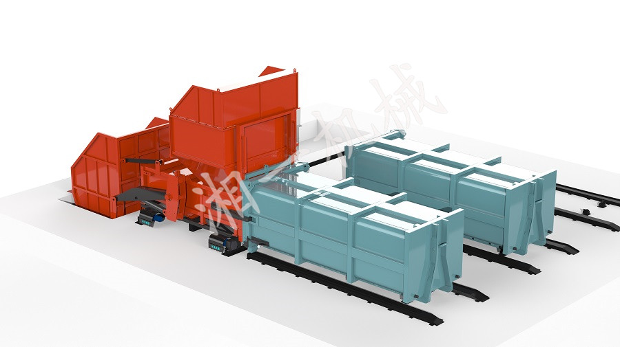 长沙湘一机械有限公司,长沙环卫设备制造,长沙环卫设备销售,保洁项目