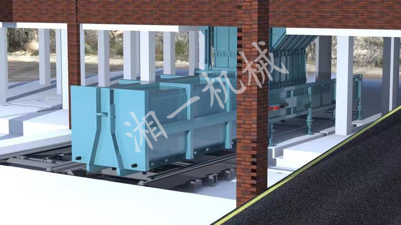 长沙湘一机械有限公司,长沙环卫设备制造,长沙环卫设备销售,保洁项目