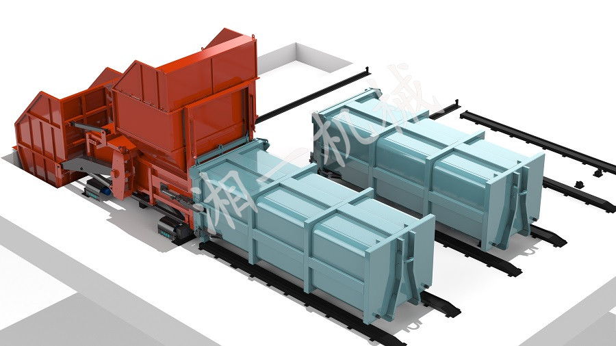 长沙湘一机械有限公司,长沙环卫设备制造,长沙环卫设备销售,保洁项目