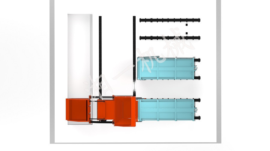 长沙湘一机械有限公司,长沙环卫设备制造,长沙环卫设备销售,保洁项目