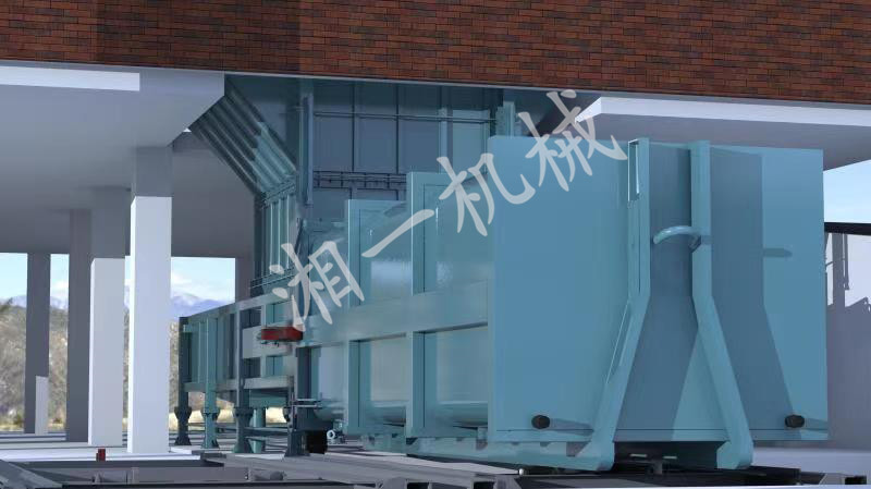 长沙湘一机械有限公司,长沙环卫设备制造,长沙环卫设备销售,保洁项目