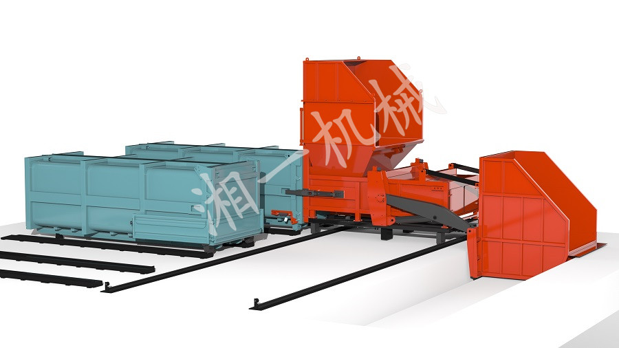 长沙湘一机械有限公司,长沙环卫设备制造,长沙环卫设备销售,保洁项目