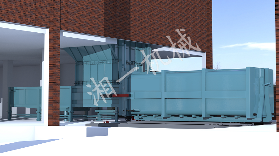 长沙湘一机械有限公司,长沙环卫设备制造,长沙环卫设备销售,保洁项目