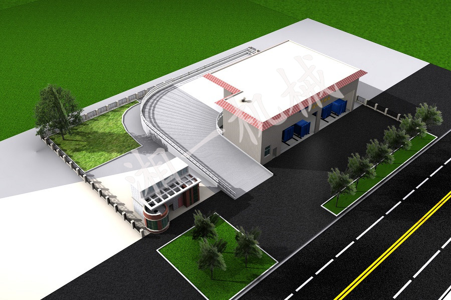 长沙湘一机械有限公司,长沙环卫设备制造,长沙环卫设备销售,保洁项目