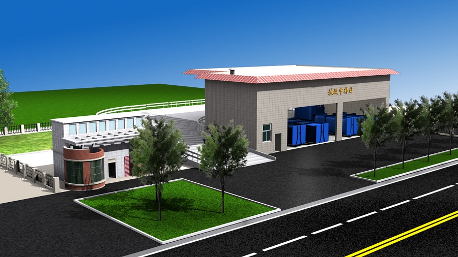 长沙湘一机械有限公司,长沙环卫设备制造,长沙环卫设备销售,保洁项目