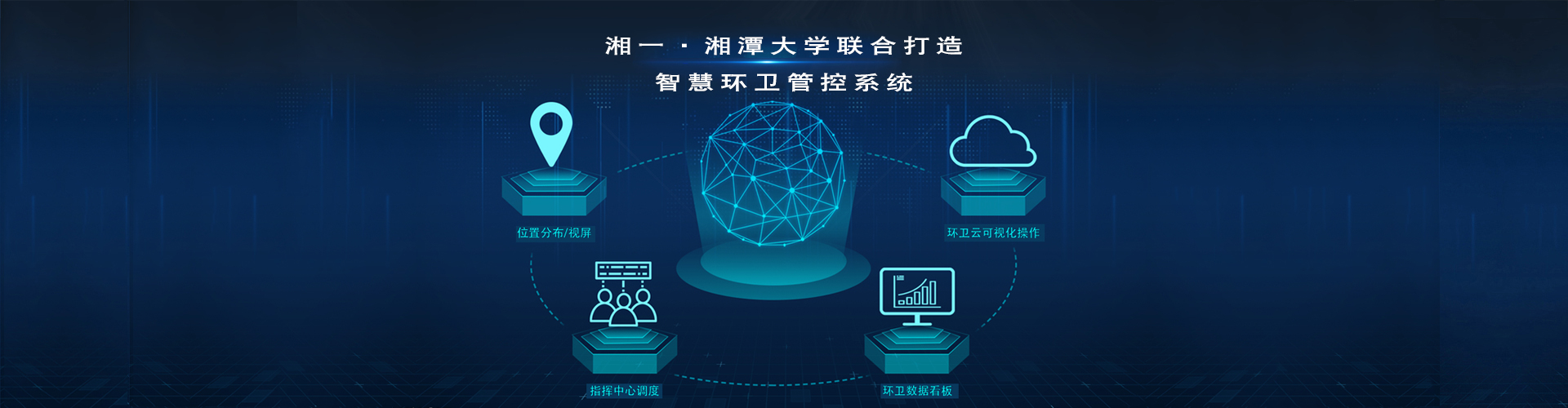 湖南湘一环境科技有限公司_湘一机械|长沙环卫设备制造|长沙环卫设备销售|垃圾站厂家